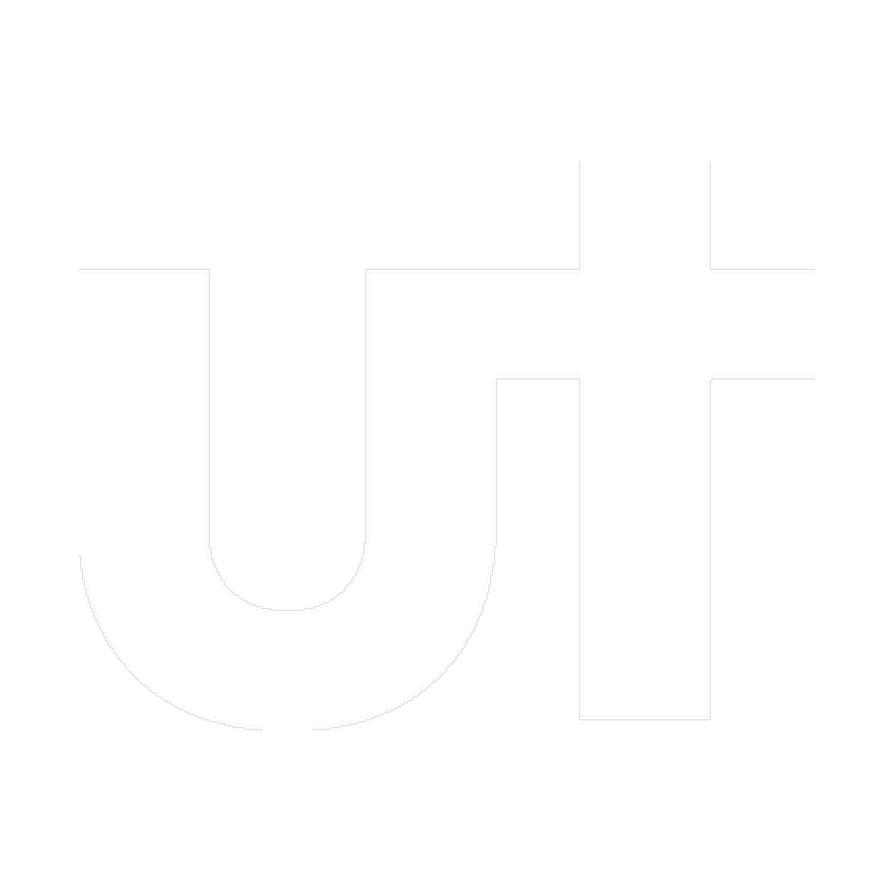 ЮНИТЕХ